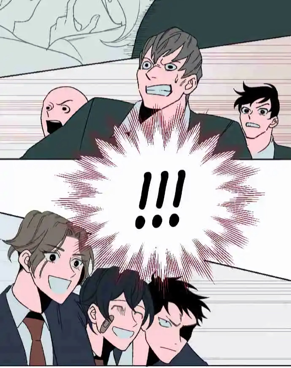 Boku to Koi no Hanashi wa Shinaika EP 4